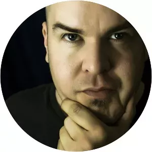 Tony Senghore Musician - Musical artist