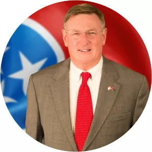 Tony Shipley - Former Tennessee State Representative