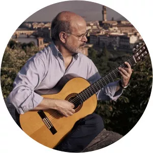 Tony Sidney Musician