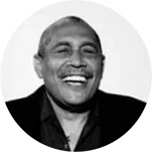 Tony Singletary - American television director