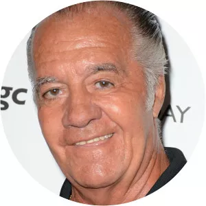 Tony Sirico
