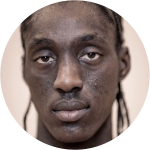 Tony Snell