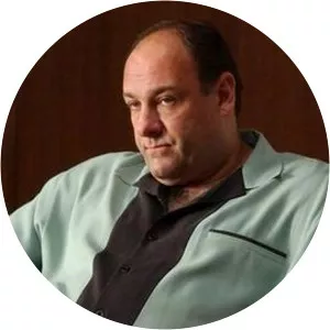 Tony Soprano
