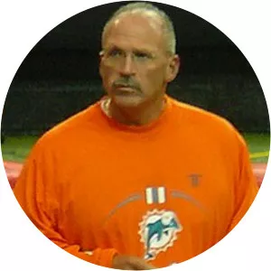Tony Sparano