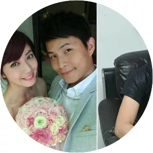 Dating 50 in Kaohsiung