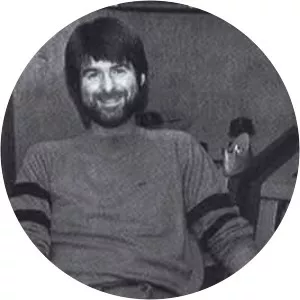 Tony Swain - Musical artist