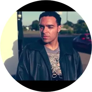 Tony Sway - Musical artist