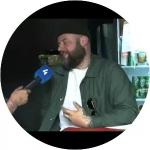 Tony Sylvester - Singer