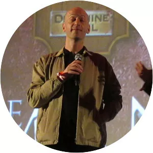 Tony T. Datis - Director