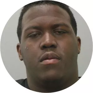 Tony T. Johnson
