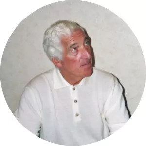 Tony Tenser - Film producer