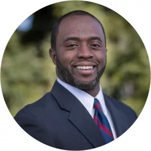Tony Thurmond
