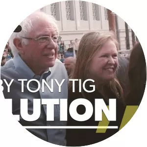 Tony Tig - Musical artist