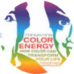 Tony & Tina Color Energy: How Color . . .