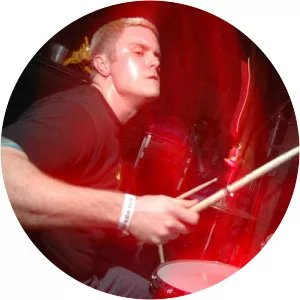 Tony Tintari - Musical artist