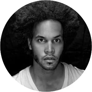 Tony Tixier