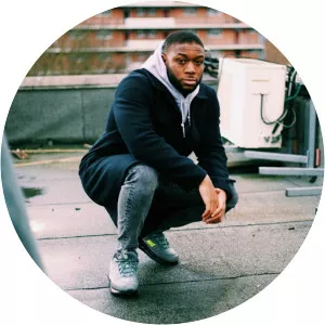 Tony Tokyo - Musical artist