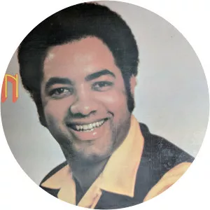 Tony Tribe - Musician