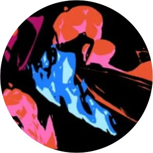 Tony Unser - Film director