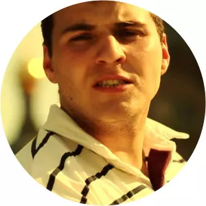 Tony VA - Musical artist