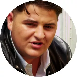 Tony van den Dungen