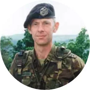 Tony van Diepenbrugge