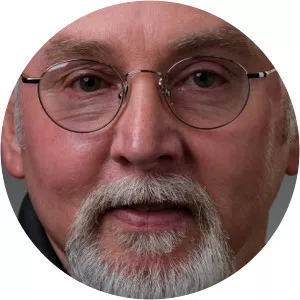 Tony Van Pelt - Politician