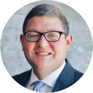 Tony Venhuizen photograph