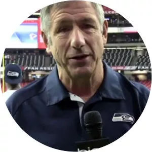 Tony Ventrella - Politician