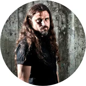 Tony Vetaas - Musical artist