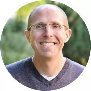 Tony W Wilson - Researcher