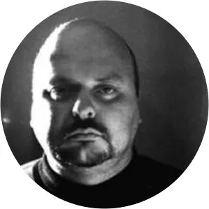 Tony Wakeford - English musician