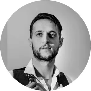 Tony Wellin - Musical artist