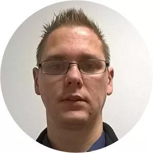 Tony Wills - Basketball player