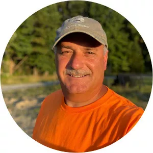 Tony Wohlgemuth - Film art director