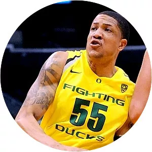 Tony Woods - Australian rules football player