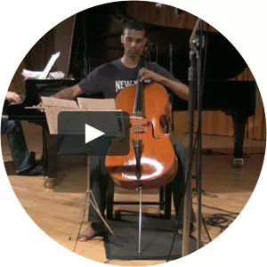 Tony Woollard - Production designer