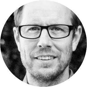 Tony Wyss-Coray - Researcher