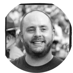 Tony York - American philanthropist