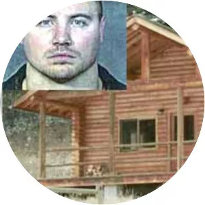 Tony Zappa - Fictional character