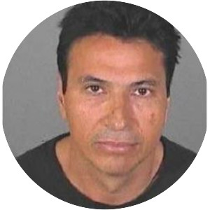 Tony Zendejas - Football placekicker