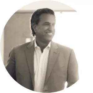 Tony Zingale photograph