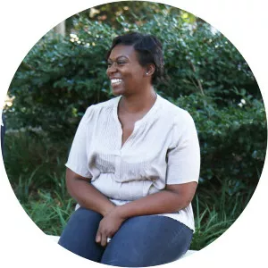 Tonya Metcalf photograph