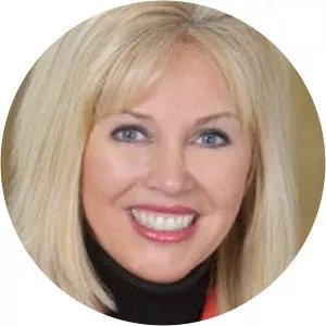 Tonya Schuitmaker - Politician