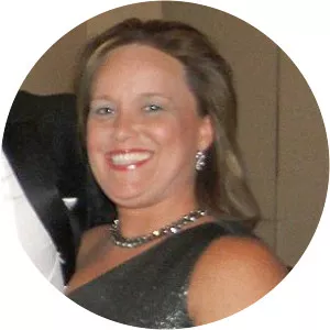 Tonya Stack photograph