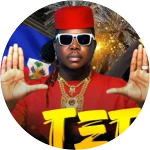 Tonymix - Musical artist