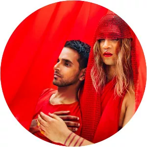 Too Attached - Musical group