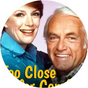 Too Close for Comfort