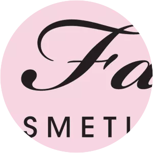 Too Faced Cosmetics