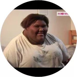 Too Fat for 15: Fighting Back